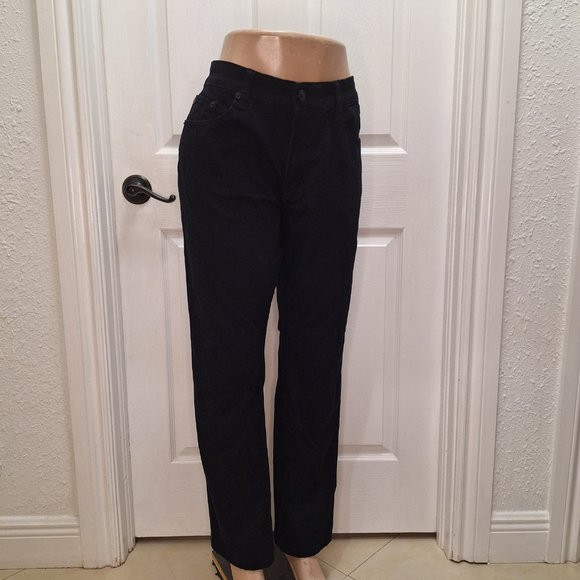 Genes Shop Jeans - Picture 6 of 11